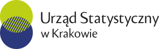 Logo US Kraków